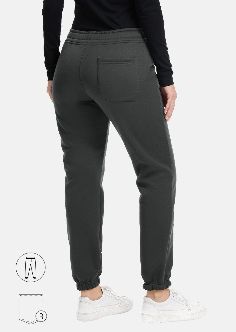 Dark-Grey
