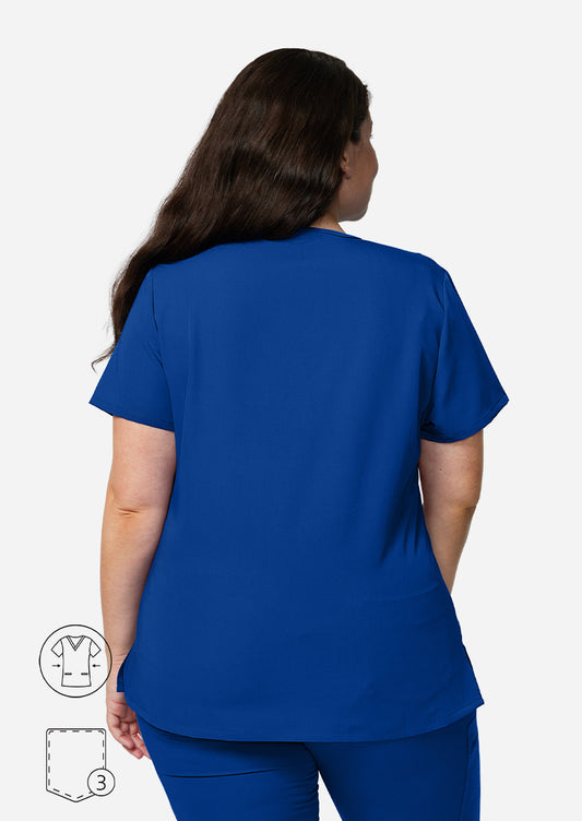 RoyalBlue
