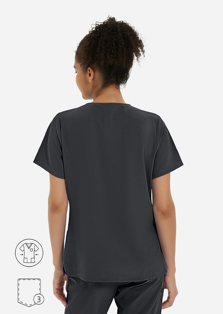 Dark-Grey