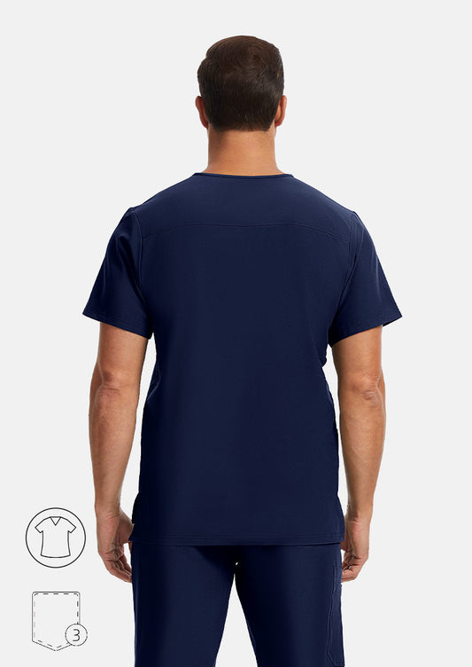 NavyBlue