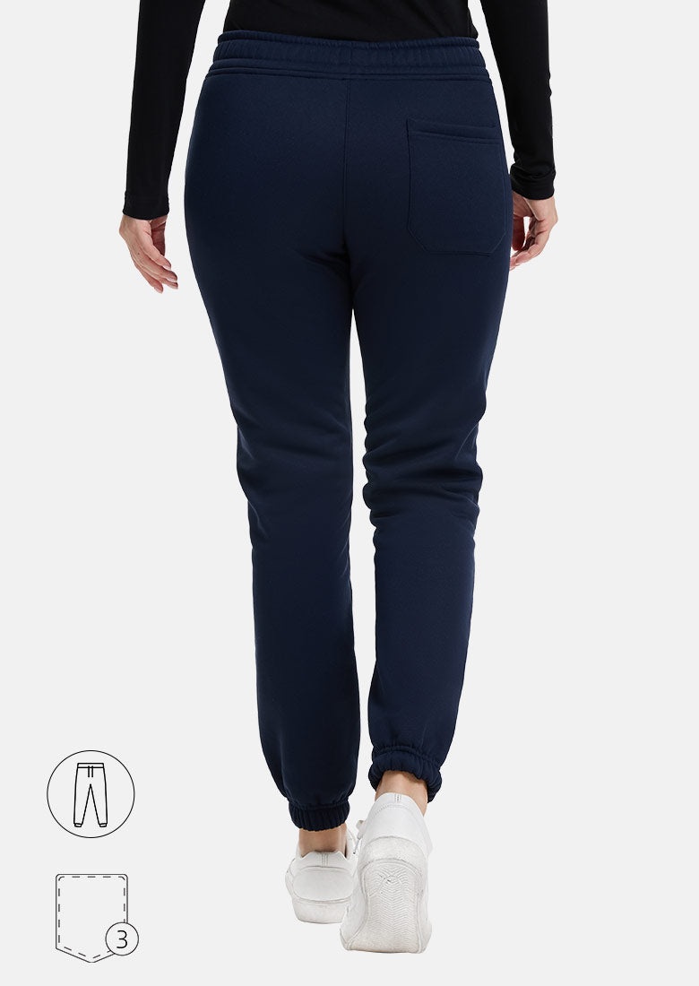 NavyBlue