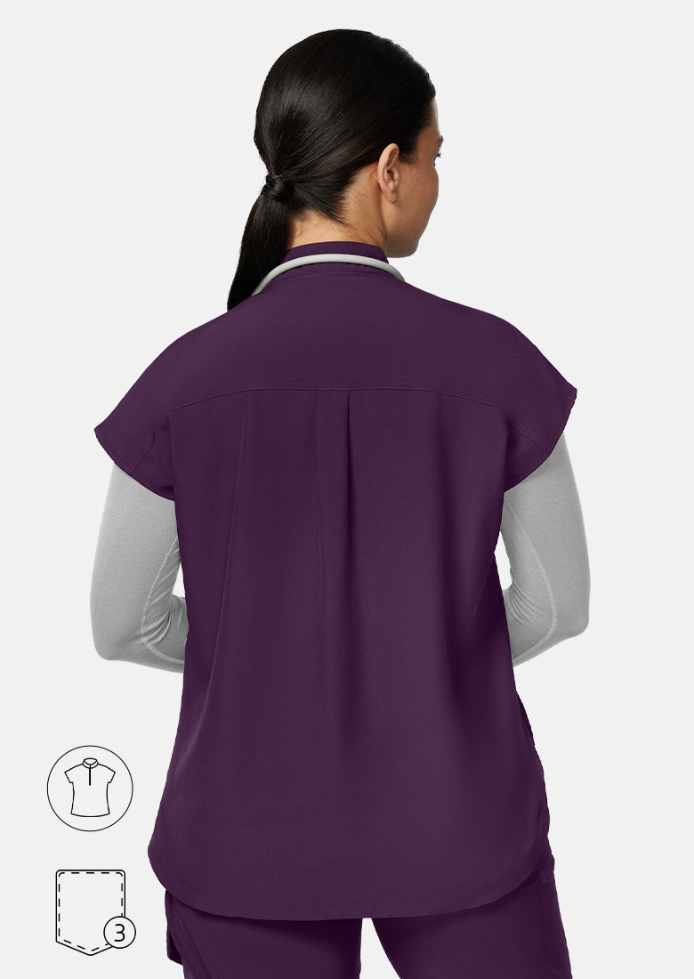 Dark-Purple