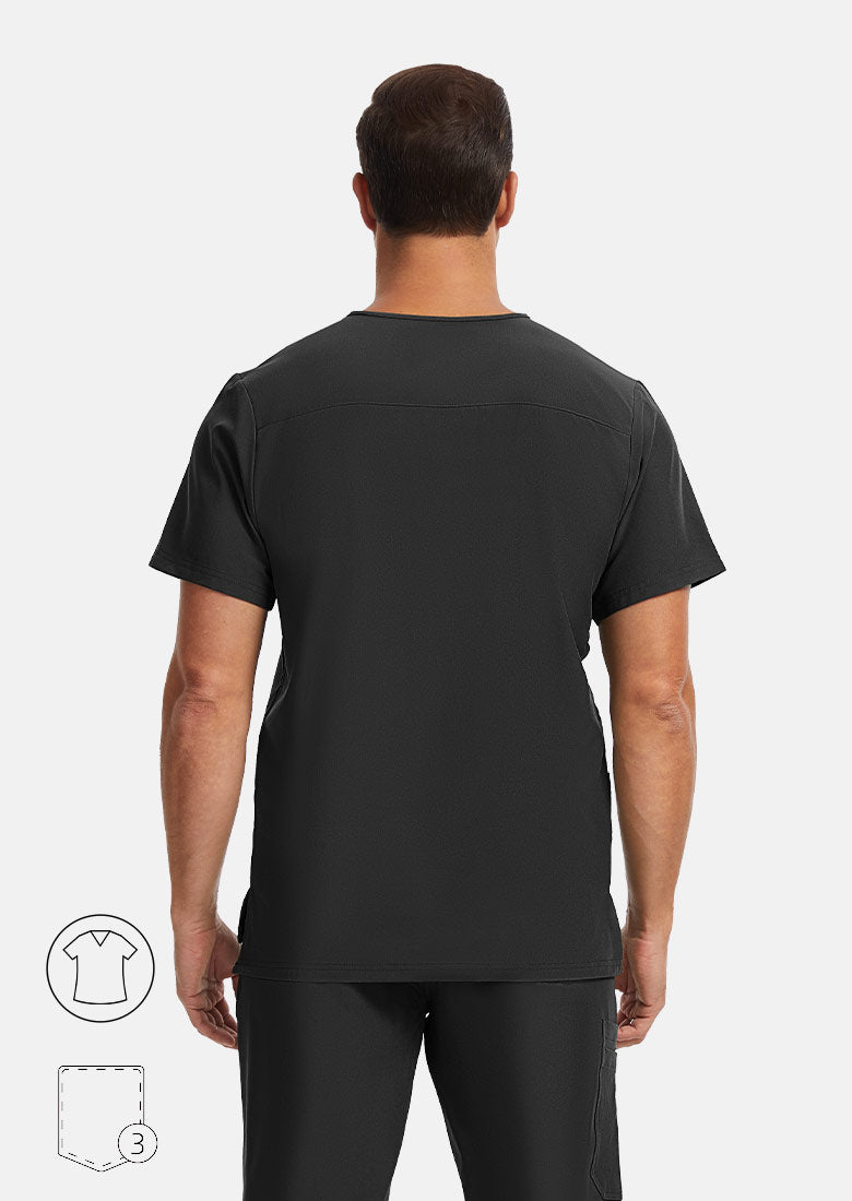 Dark-Grey