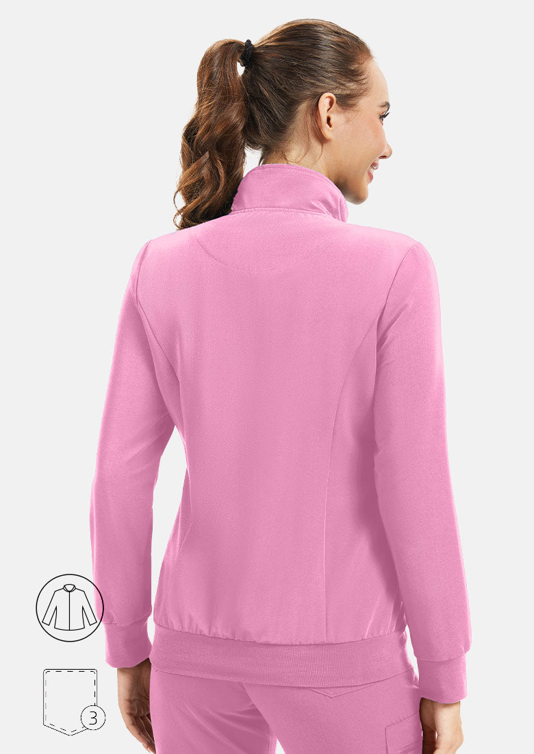 ChalkPink