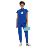 royal-blue