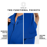 royal-blue
