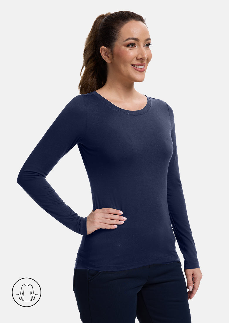 NavyBlue