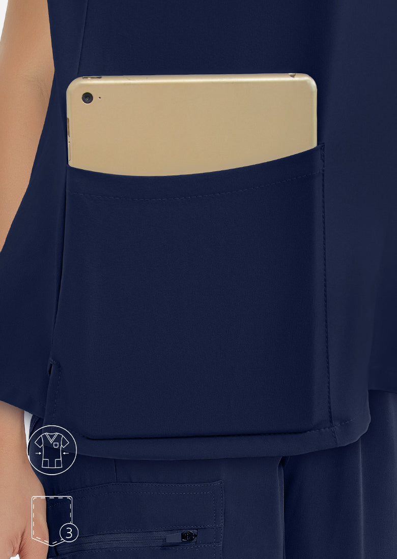 NavyBlue