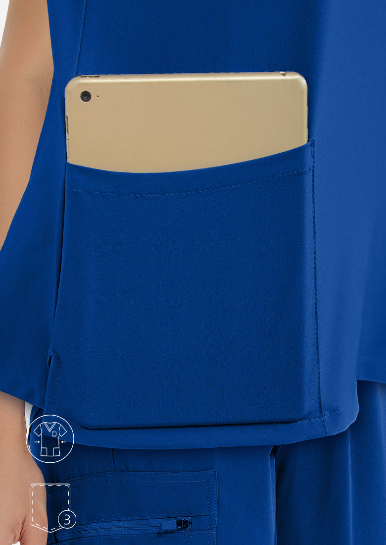 RoyalBlue