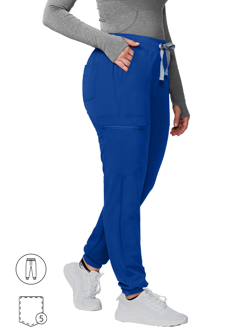 RoyalBlue