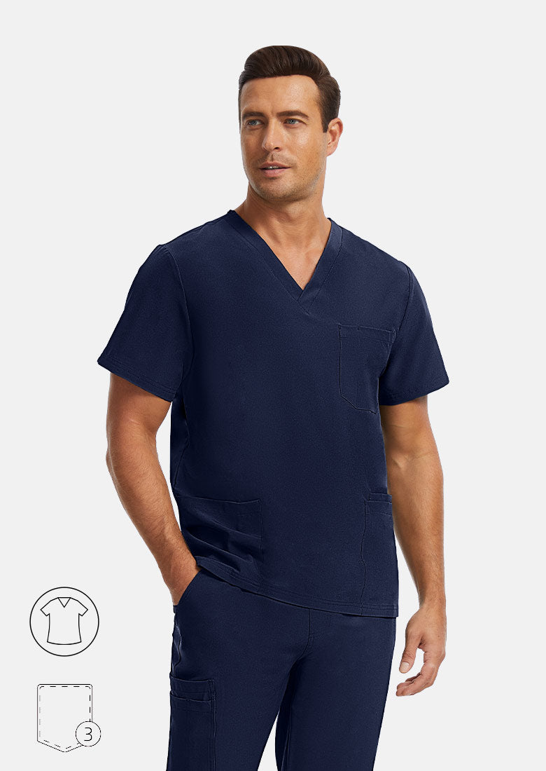 NavyBlue