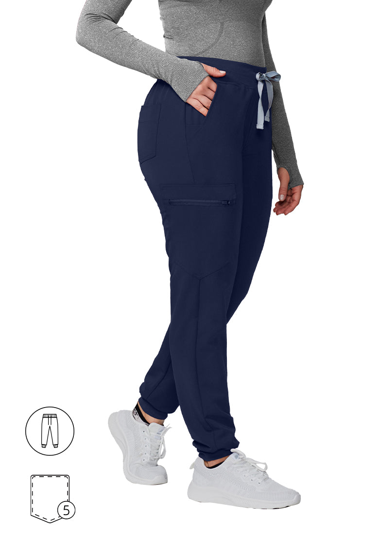 NavyBlue