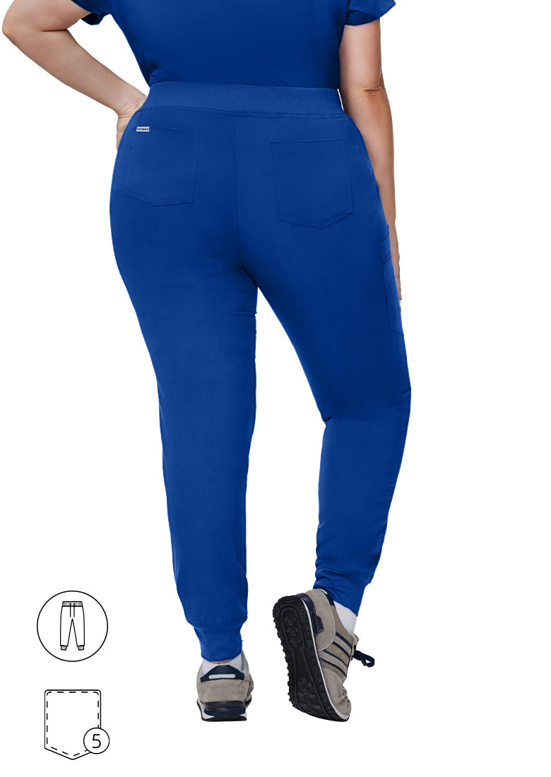 RoyalBlue