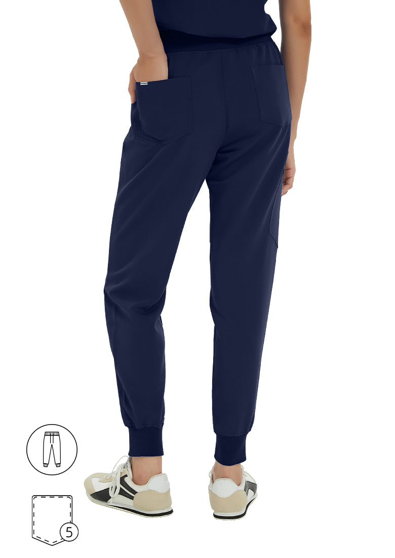 NavyBlue