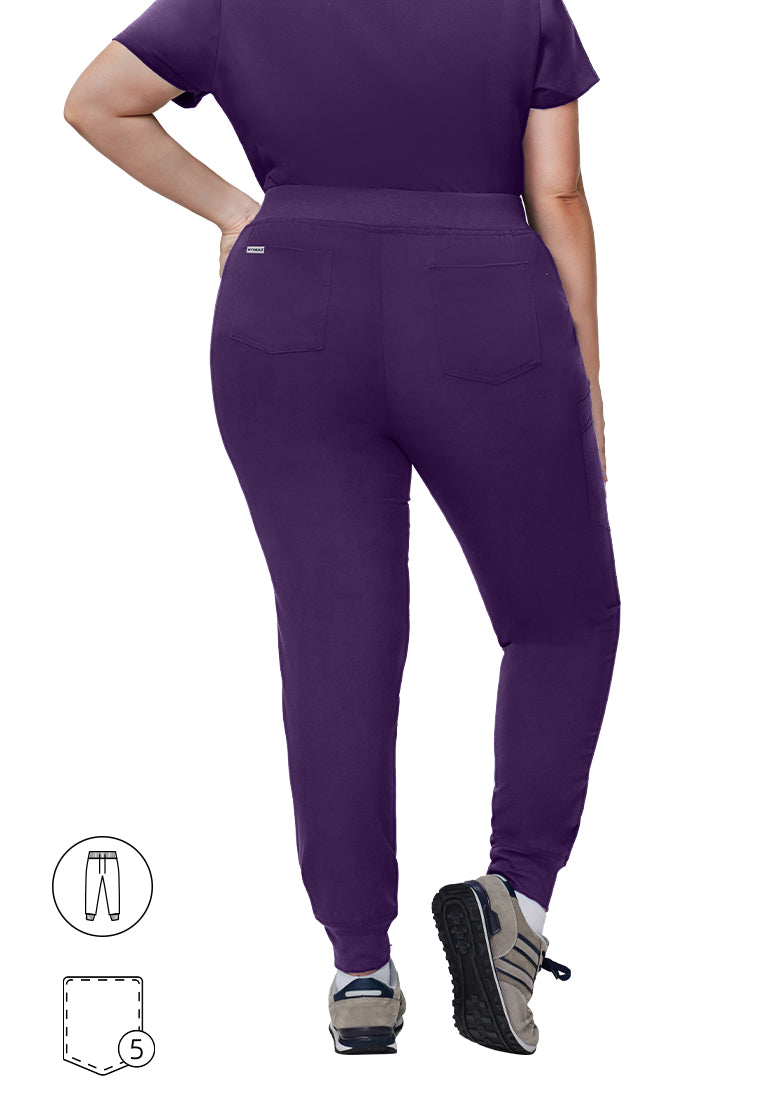 Dark-Purple