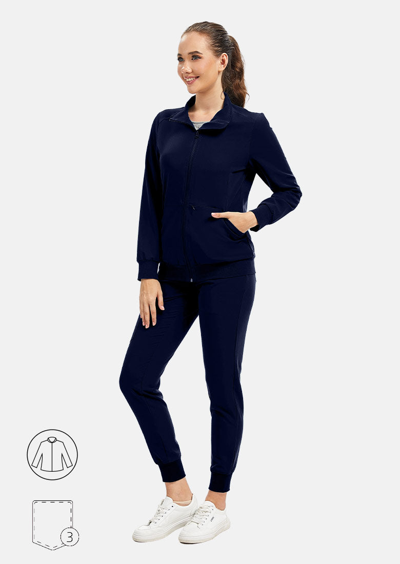 NavyBlue
