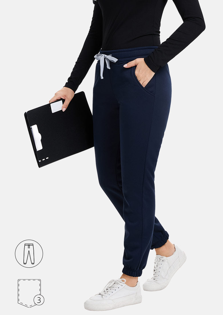 NavyBlue