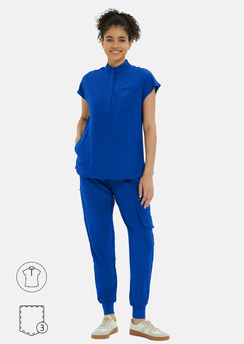 RoyalBlue