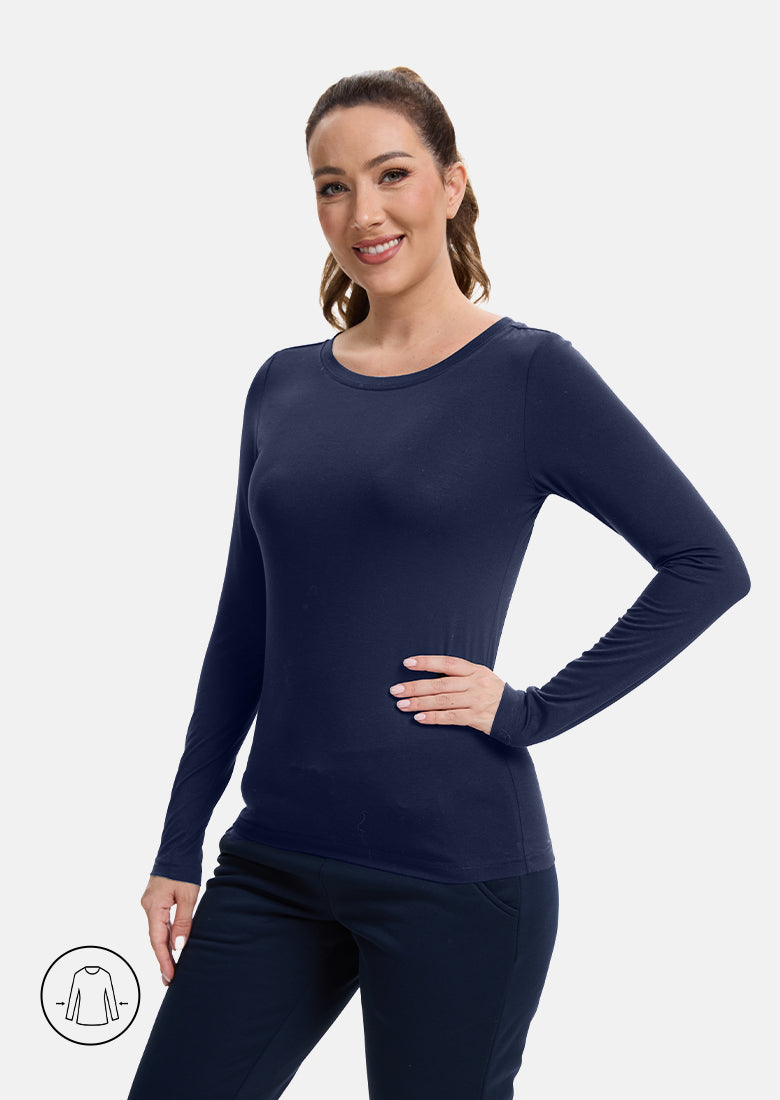 NavyBlue