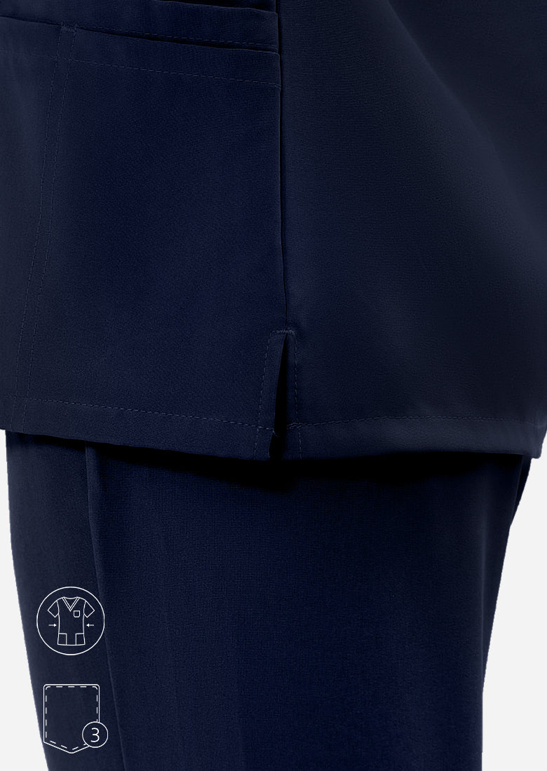 NavyBlue