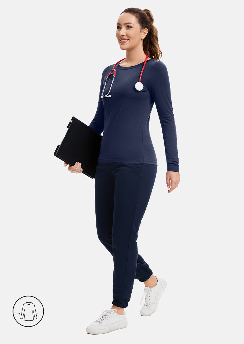 NavyBlue