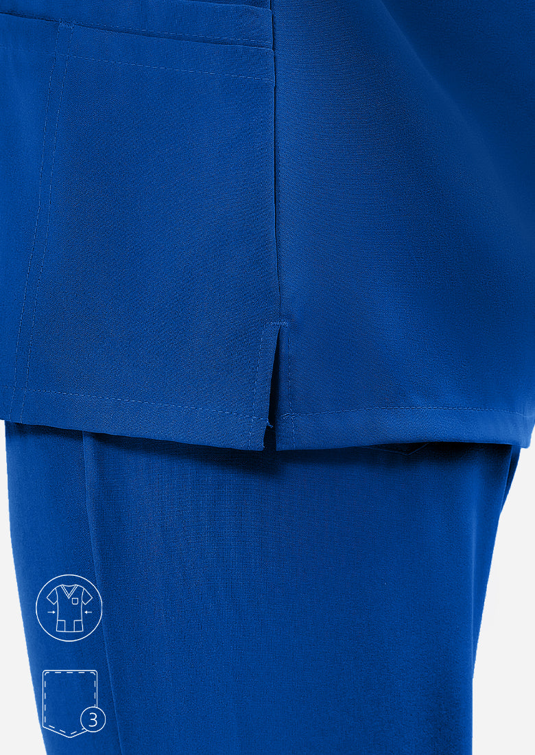 RoyalBlue