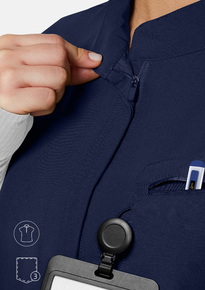 NavyBlue