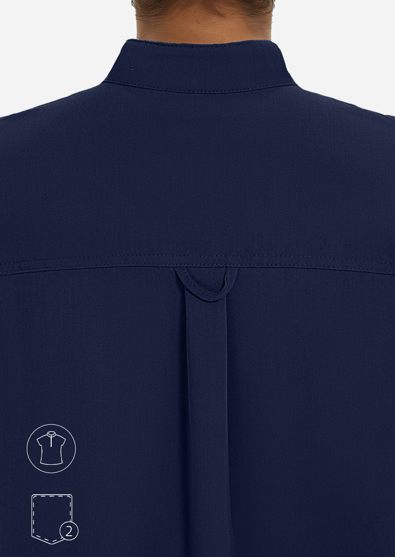 NavyBlue