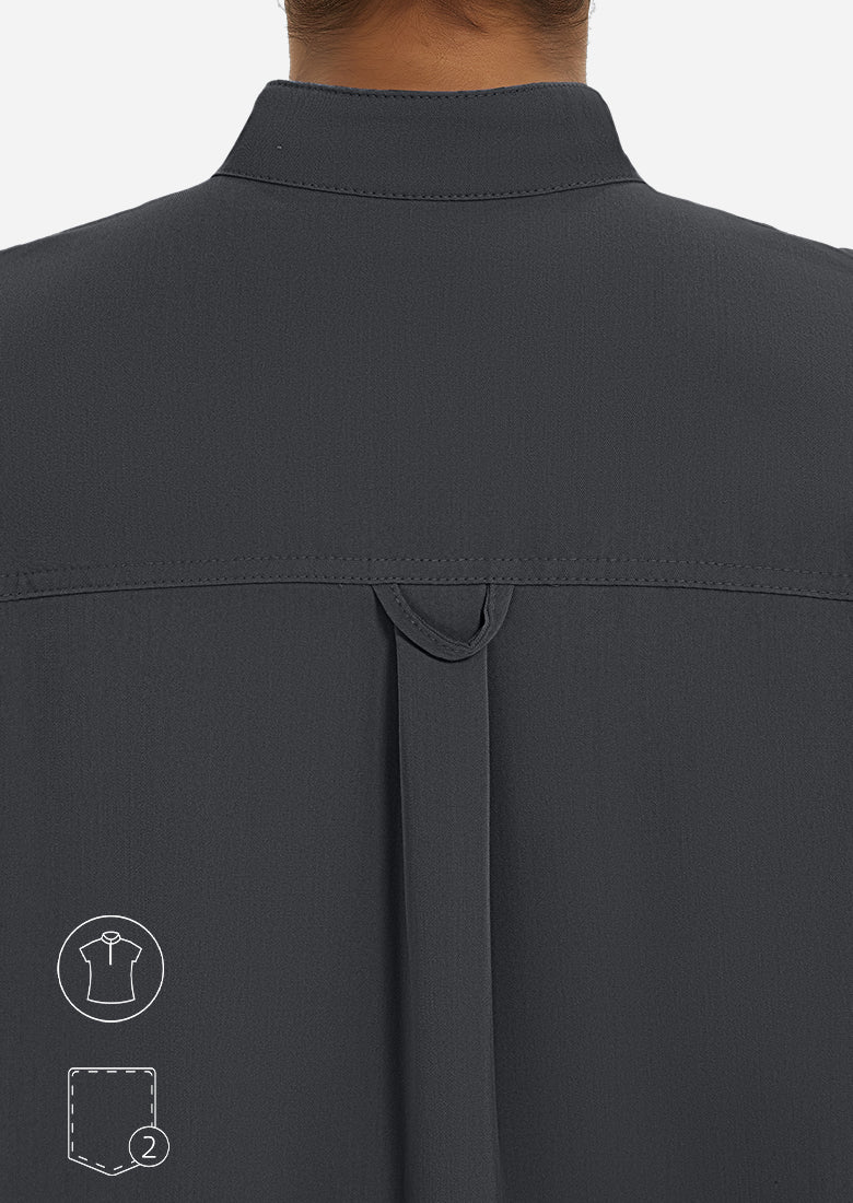 Dark-Grey