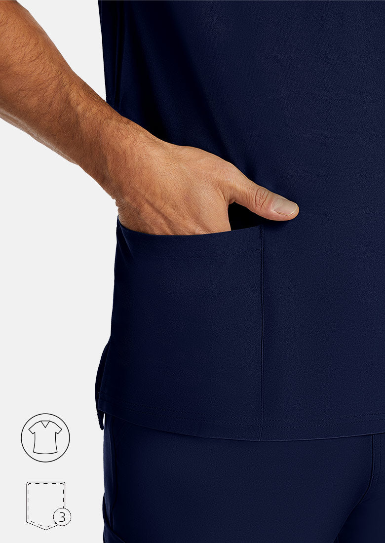 NavyBlue