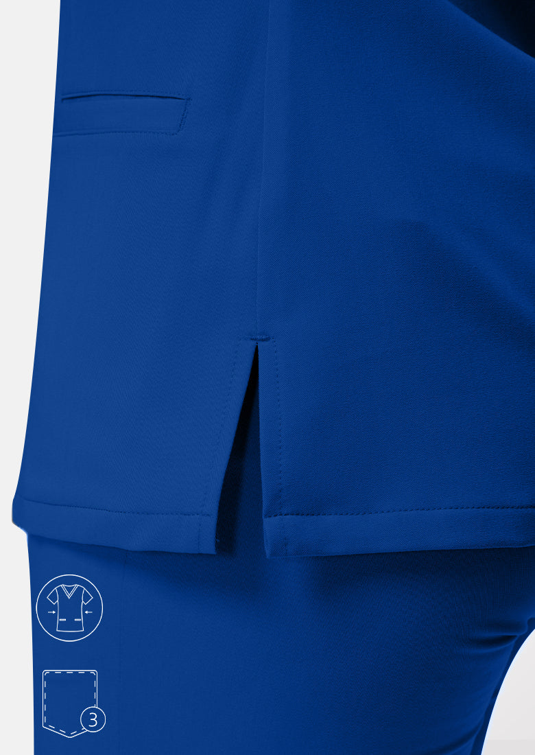 RoyalBlue
