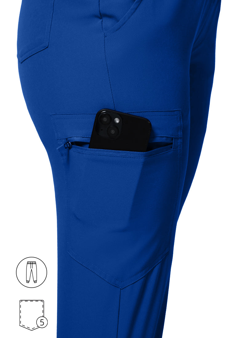 RoyalBlue