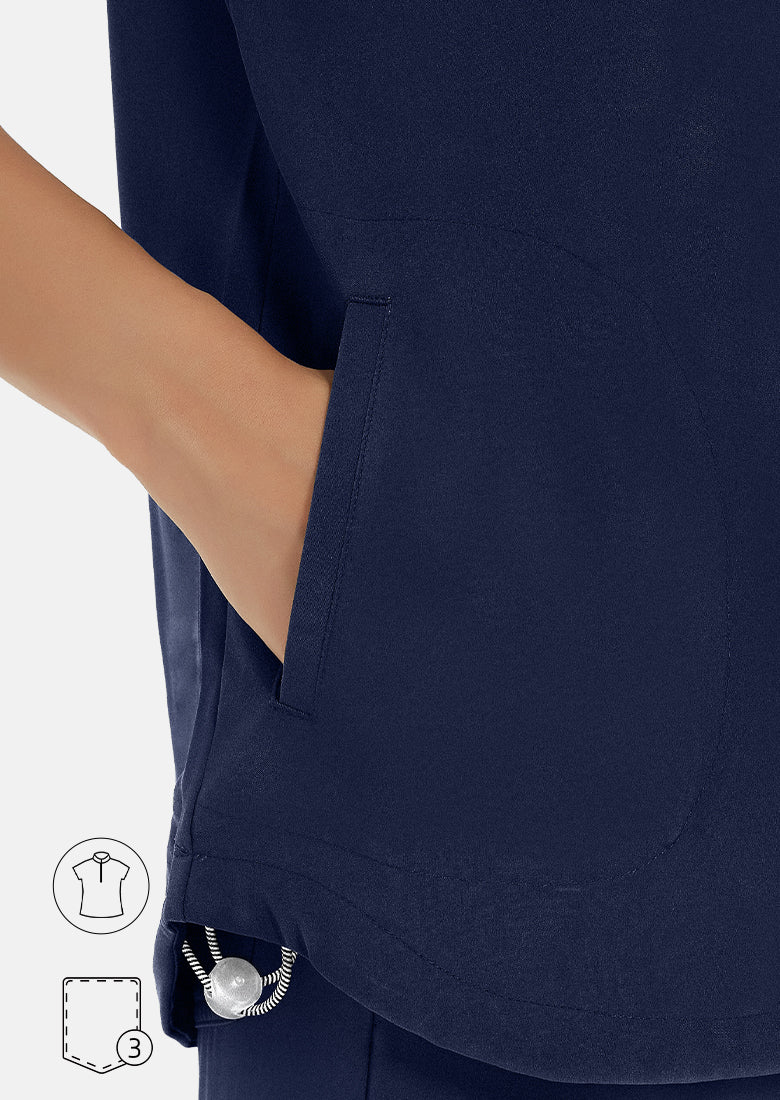 NavyBlue