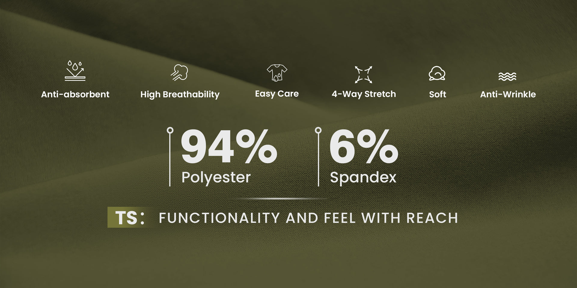 Translation missing: en.sections.video.load_video