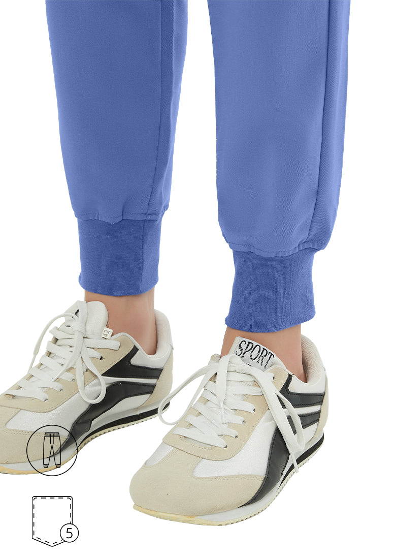 Ceil-Blue