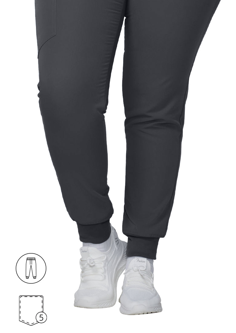 Dark-Grey