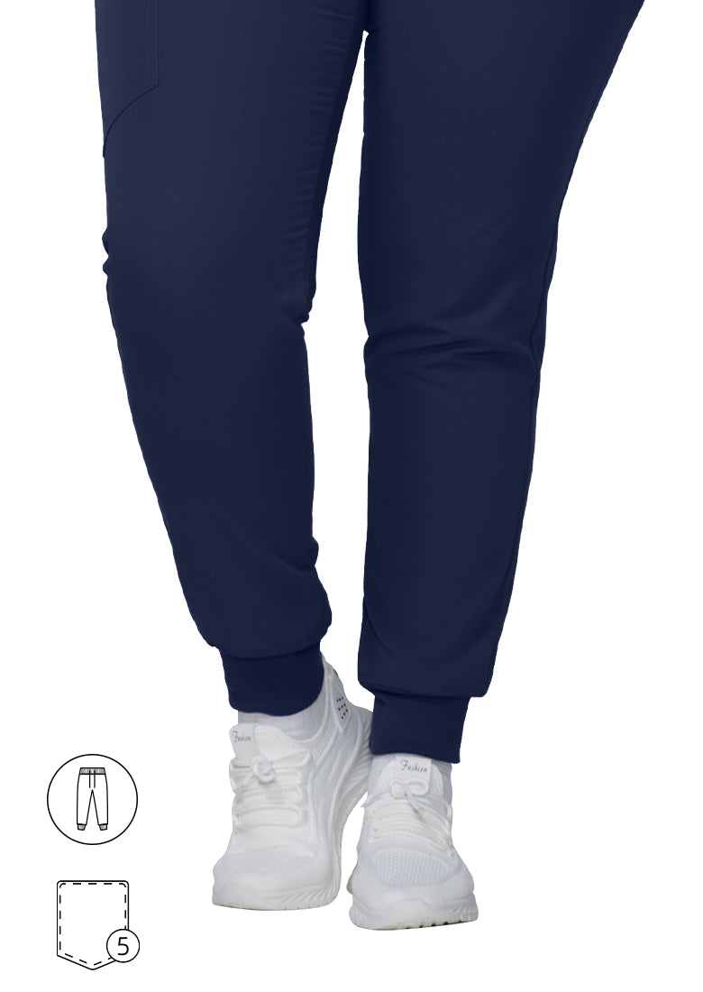 NavyBlue