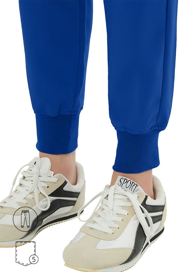 RoyalBlue