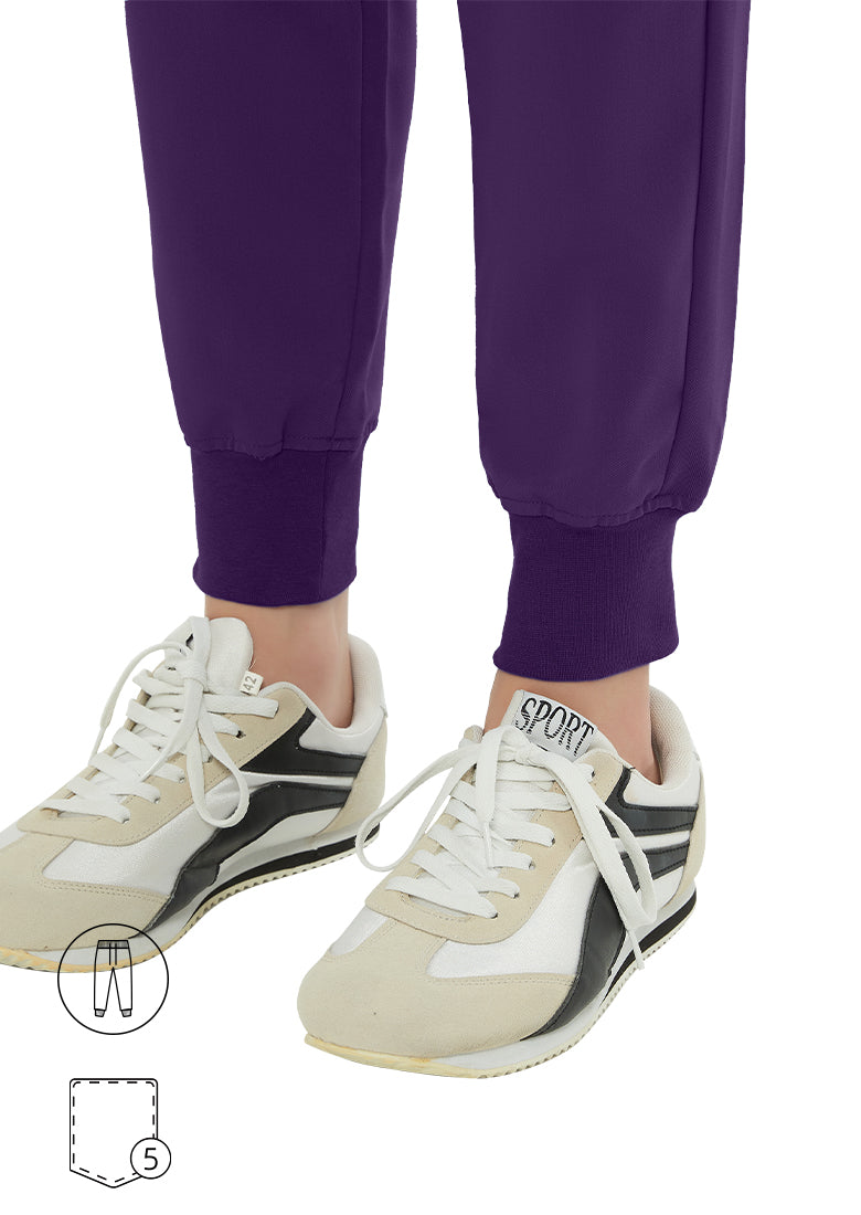 Dark-Purple