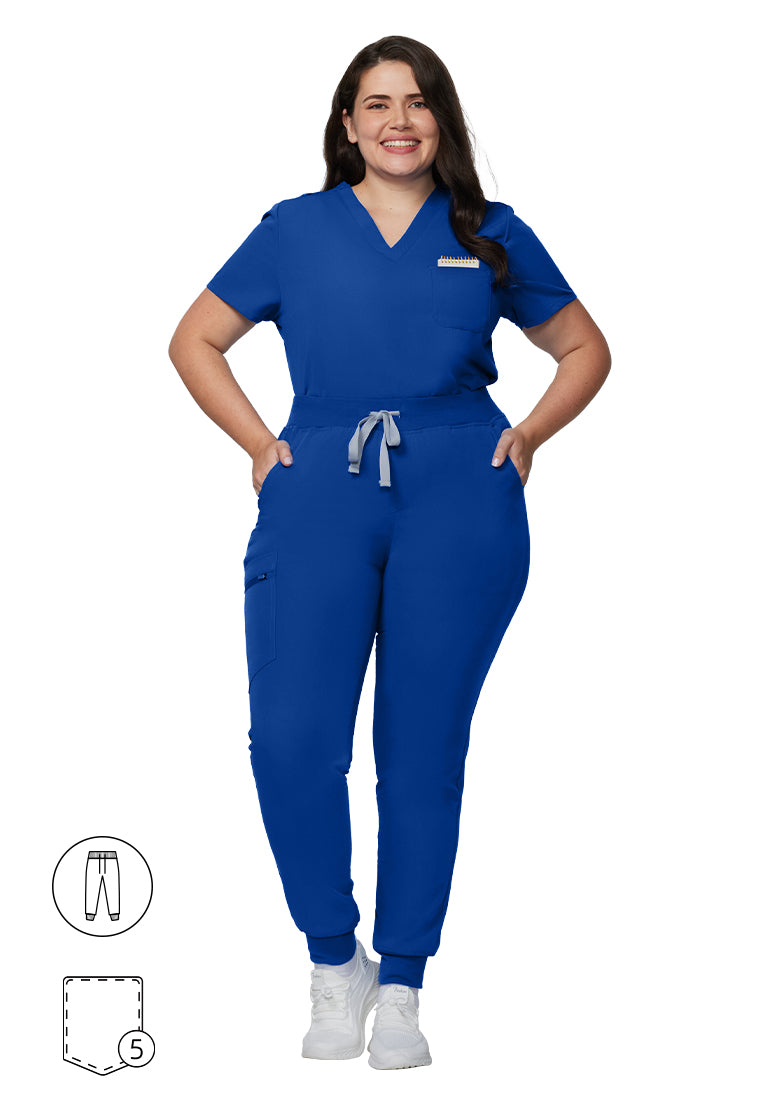 RoyalBlue