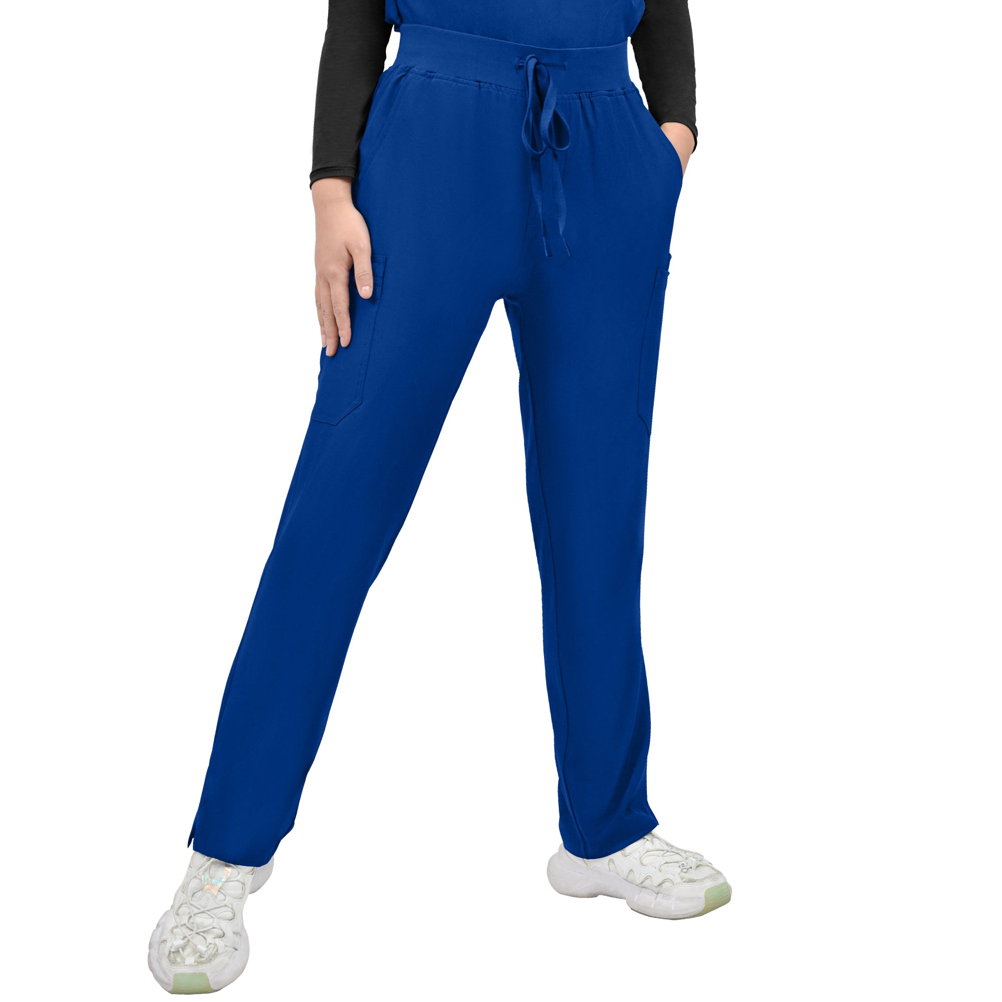 royal-blue