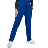 royal-blue