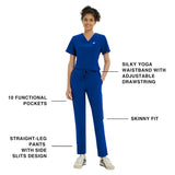 royal-blue