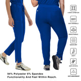 royal-blue
