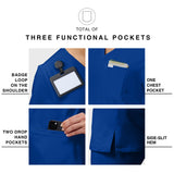 royal-blue