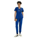 royal-blue