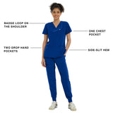 royal-blue