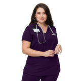 dark-purple