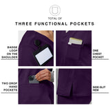 dark-purple