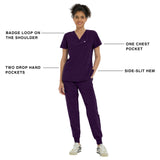 dark-purple